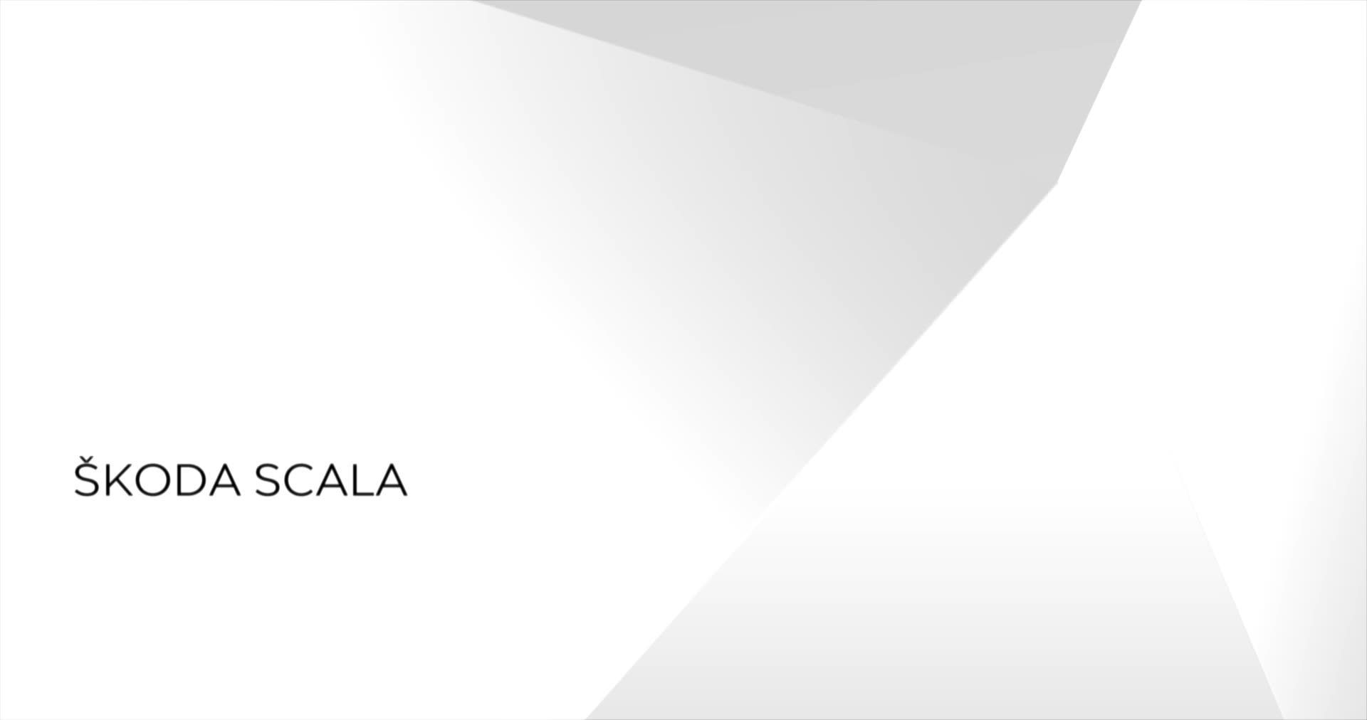 Imágenes dinámicas SCALA