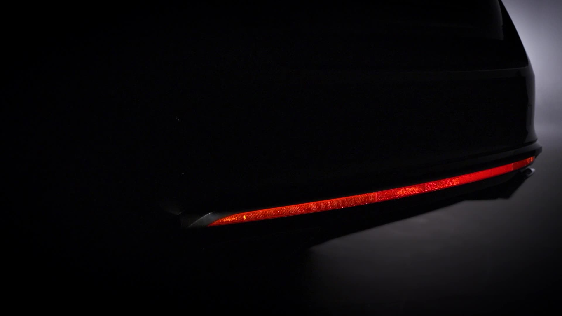 OCTAVIA RS iV