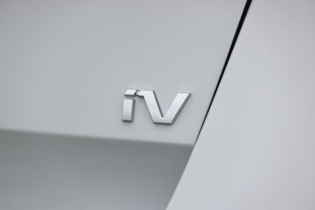 OCTAVIA COMBI iV