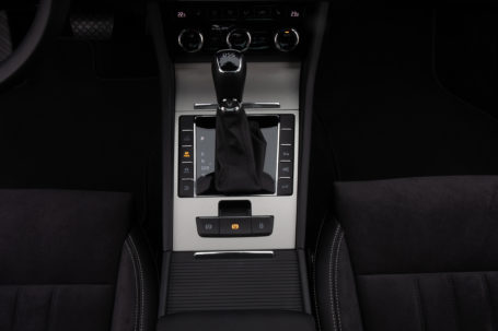 SUPERB iV