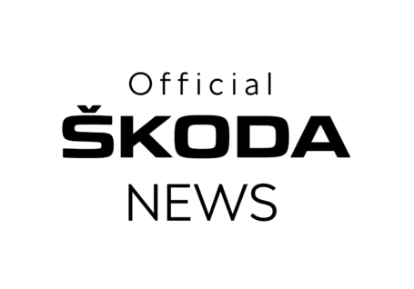 ŠKODA en 280 caracteres: Ahora la marca comunicará por Twitter