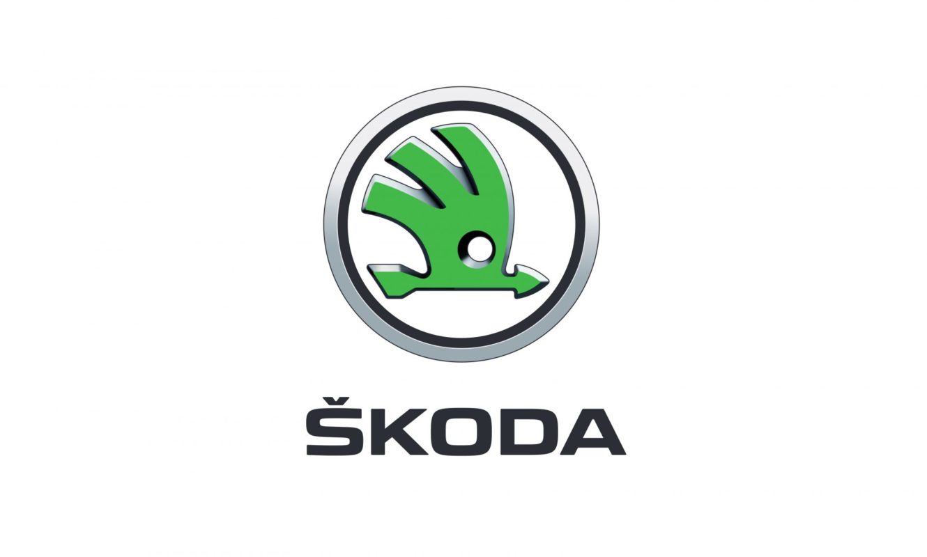 ŠKODA AUTO logra un beneficio operativo de 469 millones de euros en los tres primeros trimestres de 2020