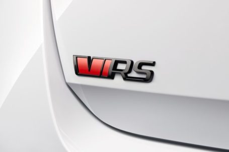 RS 