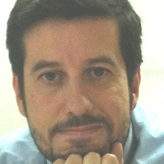 Mariano Collado