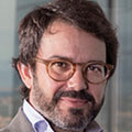 Javier Arenas