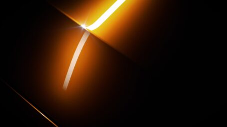 Teaser ŠKODA KAROQ