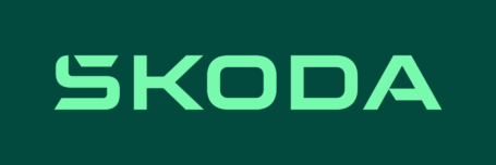 logo_skoda