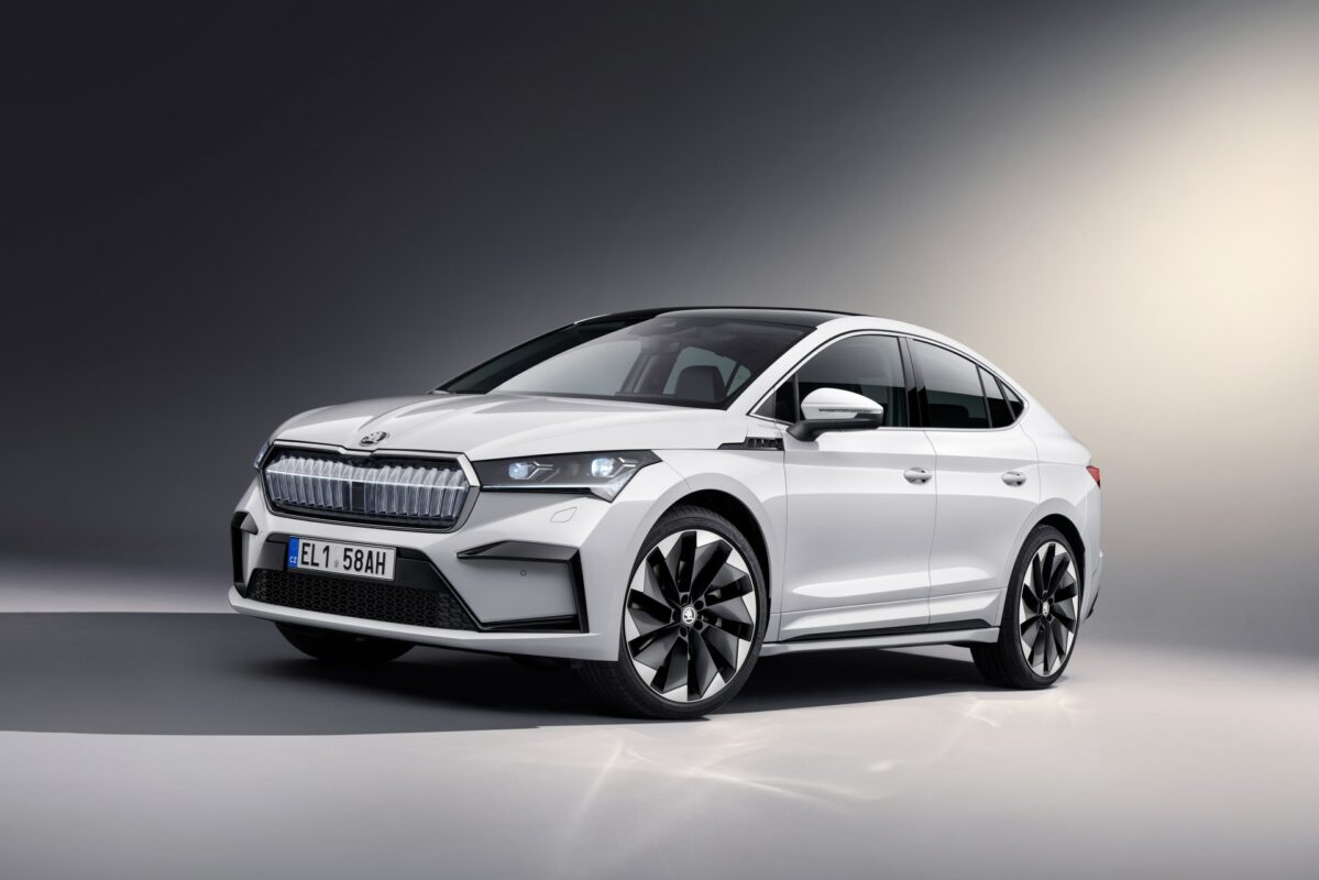 Škoda Auto entrega 731.300 vehículos en todo el mundo en 2022