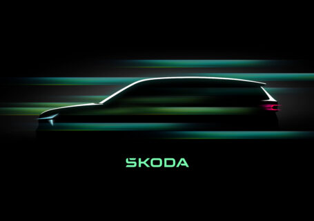 Kodiaq_NG_silueta_ART_v02MINT_retouched