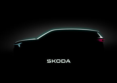 Kodiaq_NG_silueta_v03_retouched_ED