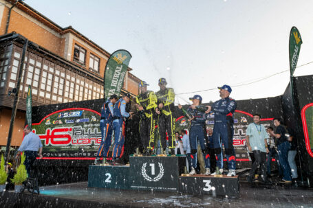 S-CER_Rallye_Villa_de_Llanes_2023