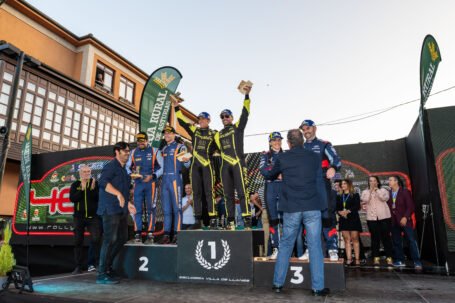 S-CER_Rallye_Villa_de_Llanes_2023