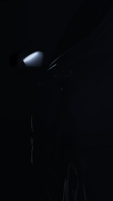 Škoda Auto lanza un avance de la actualización del Octavia_vertical
