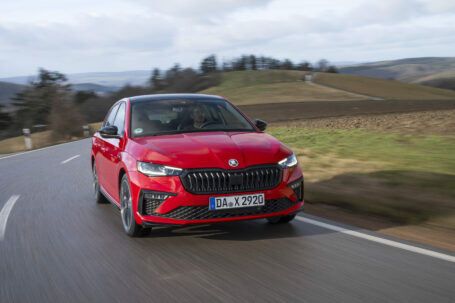 Skoda_Scala_Monte_Carlo_25