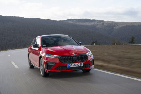 Skoda_Scala_Monte_Carlo_26