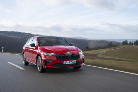 Skoda_Scala_Monte_Carlo_27