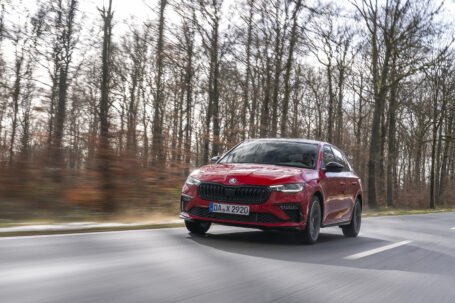 Skoda_Scala_Monte_Carlo_28