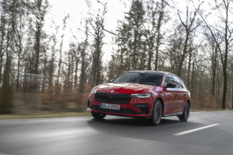 Skoda_Scala_Monte_Carlo_29
