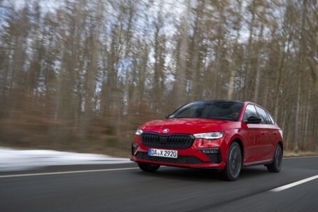 Skoda_Scala_Monte_Carlo_30