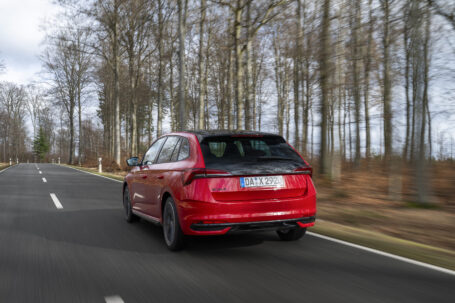 Skoda_Scala_Monte_Carlo_31
