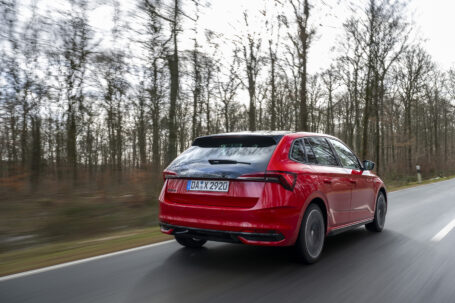 Skoda_Scala_Monte_Carlo_32