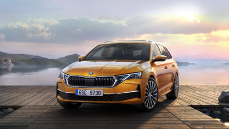 Skoda_Octavia_Combi 2