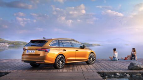 Skoda_Octavia_Combi 3