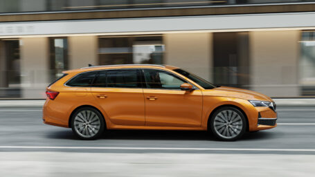 Skoda_Octavia_Combi 4