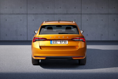 Skoda_Octavia_Combi 7