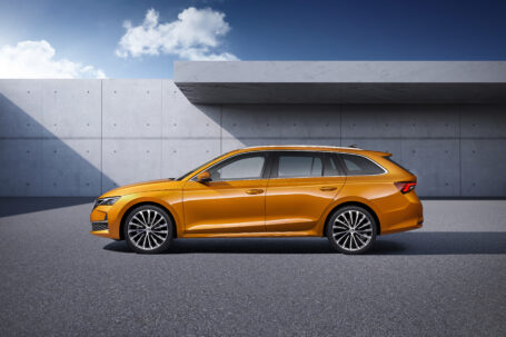 Skoda_Octavia_Combi 8