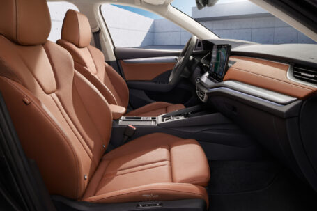 Skoda_Octavia_Combi_interior 2
