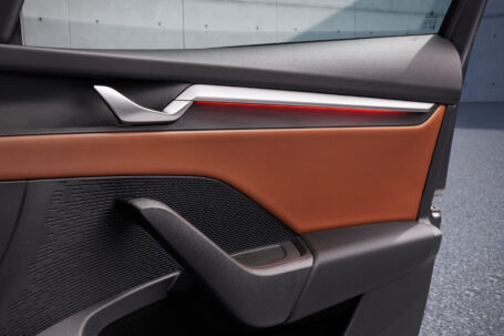 Skoda_Octavia_Combi_interior 3