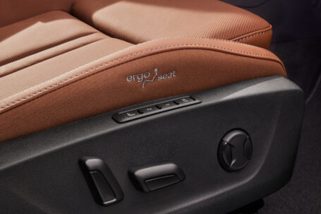 Skoda_Octavia_Combi_interior 4