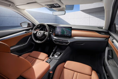 Skoda_Octavia_Combi_interior 5