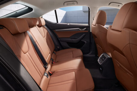 Skoda_Octavia_Combi_interior 6