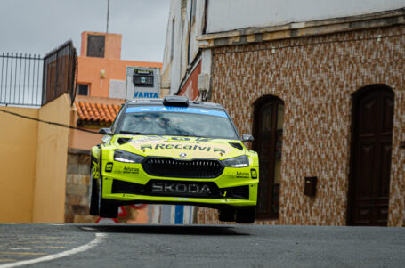 #12_Recalvi_Team_Canarias_2023 (34)