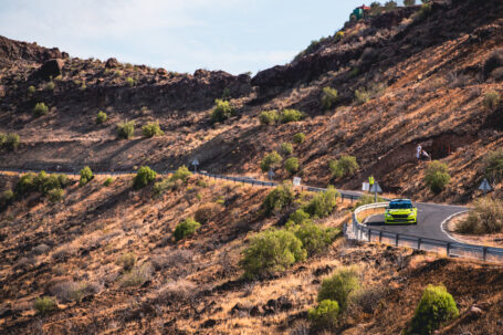 #12_Recalvi_Team_Canarias_2023 (28)