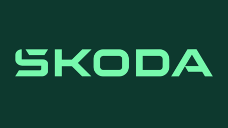 Škoda Auto obtiene unos sólidos resultados en el primer trimestre y refuerza su posición en el mercado europeo