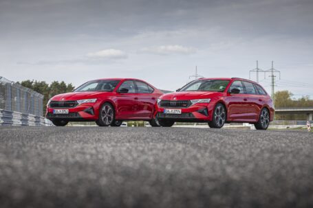skoda-octavia-rs-new-gen_31