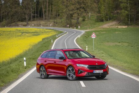 skoda-octavia-rs