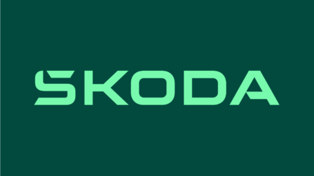 Logo Skoda