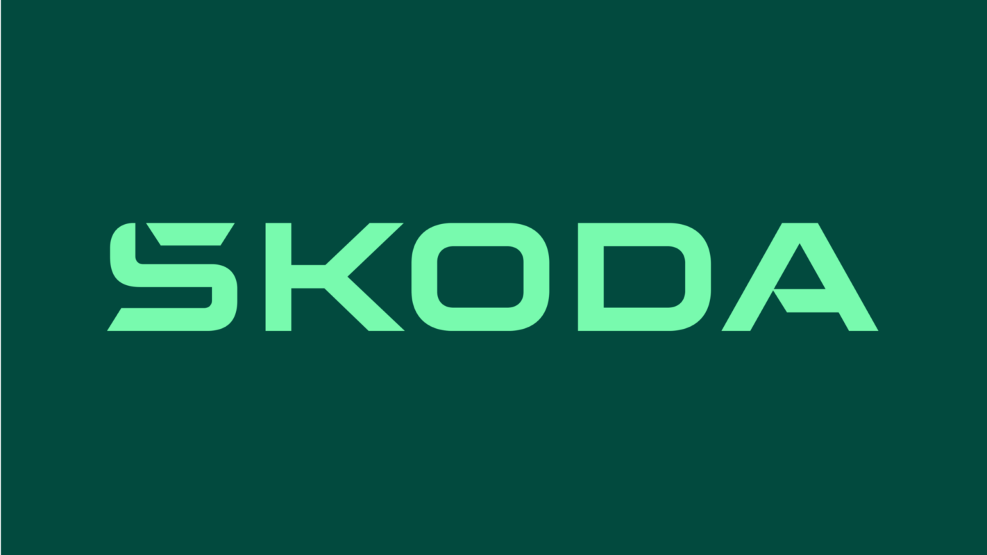 Škoda Auto entrega 926.600 vehículos a clientes de todo el mundo en 2024