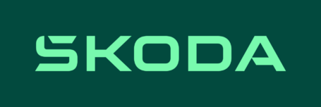logo_skoda