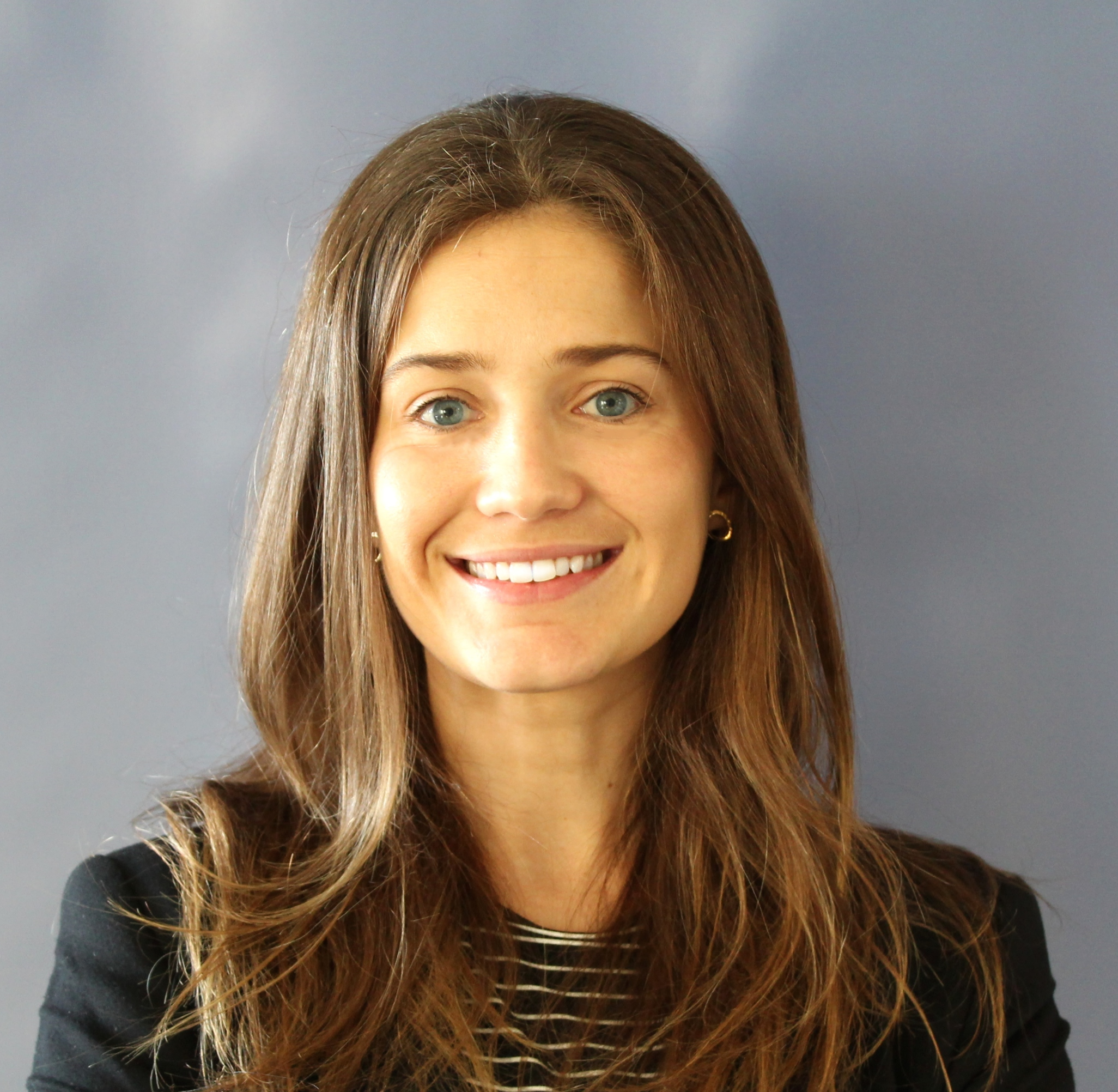 Paula Cuesta