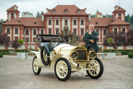 250507_130-years-with-the-laurin-klement-130-limited-edition-1_d0959271