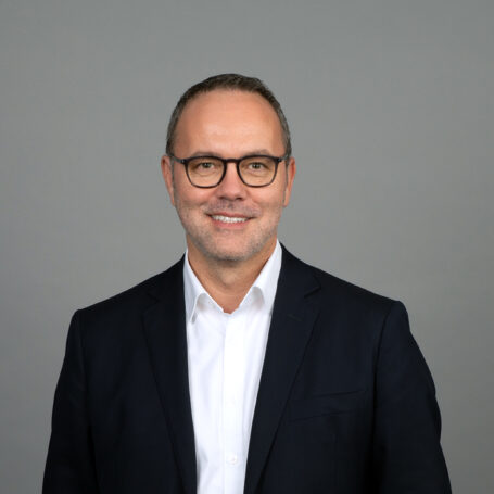Škoda Auto anuncia un nuevo Director de Compras: Michael Kerschensteiner asumirá el cargo