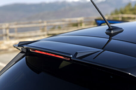 Fabia 130