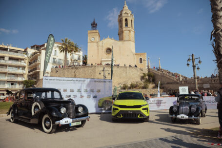 Skoda__Karabot_SergiAlcazar_Baixes_053