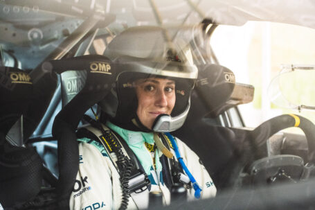 Nuria Pons