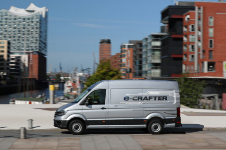 e-Crafter